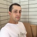 Timur Tseev