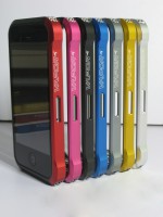 Apple Aksessuary