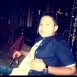 Denis