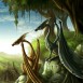 Mudreyshiy drakon