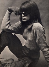 Polinka Bang