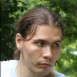 Ivan Nistarov