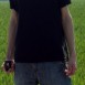 Artem Sokolov