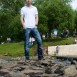 Aleksandr Galkin