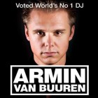 ARMIN VAN BUUREN^ A STATE OF TRANCE^ ARMIN VAN BUUREN^ A STATE OF TRANCE^