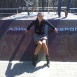 Alina Iriskina