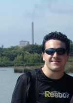 Fernando Martini