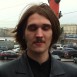Pavel Mustafin