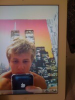 Zaykov Andrey