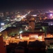 Екатеринбург