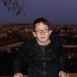 Dmitriy Ponomarev