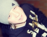 Kirill Osipov