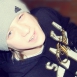 Kirill Osipov