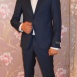 Manas Karibayev