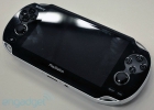 PS Vita