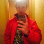Volobuev Stas