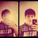Poshuev Khuseyn