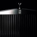 Grubalskiy Kirill Olegovich