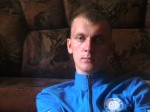 Oleg Romanyuk
