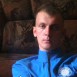 Oleg Romanyuk