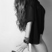 Katrine
