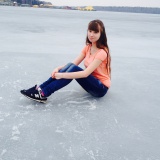 Nataliya