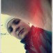 Kosyakov Nikita Olegovich