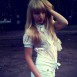 Yana Borodastova