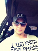 David Sargsyan
