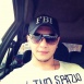 David Sargsyan