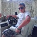 Artem Misyura