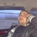Sanek