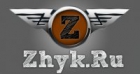 Zhyk.ru Zhyk.ru