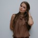 Evgeniya Malyshkina