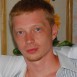 Dmitriy Kolesnik