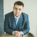 Oleg Kolchakov
