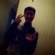 Baxa Babaev