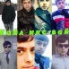 Safarov Safarali