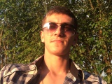 Andrey Bilyakov