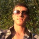 Andrey Bilyakov