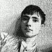 Andrey