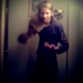 Boy GaGa