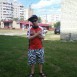 Boris Posternakov