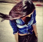 Zhenechka