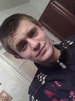 Artem Grishenko