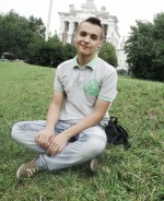 Artem Tsimmermann