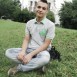 Artem Tsimmermann