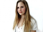 Chernyshova Yuliya