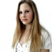 Chernyshova Yuliya