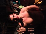 Vlad Kareev
